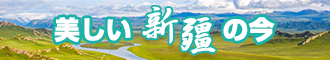 驲屄新疆banner-w330n60.jpg